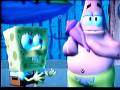 Let's Play: SpongeBob SquarePants: BFBB Part 1 Bikini Bottom (1/3)
