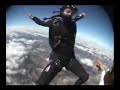 Freefly Fun Test Dummies Freefly Fun Test Dummies