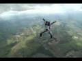 videos de Freefly Fun Test Dummies