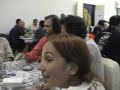 Retiro Taller Lo organizativo como Acción Válida Retiro Taller Lo organizativo como Acción Válida