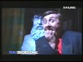 \"il duo novembre\" toti e tata