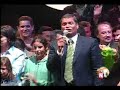 Rafael Correa Chulla Quite�o