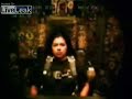 pilot-training-gloc-compilation.html
