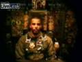 Pilot training / G-loc compilation