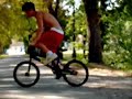 bmx arthur et polo bmx arthur et polo