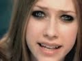 Thumbnail #2