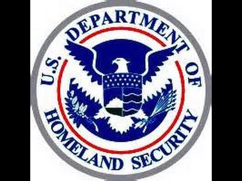 2 4 12 - May 2 2013 Breaking News Military and Homeland Security to target Christians end times news update 4-26-13 A U.S. Army training instructor listed Evangelical...