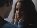 Kyle & Isabelle
