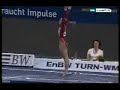 Chellsie, Alicia, Nastia and Shawn- Something Kinda Oooh