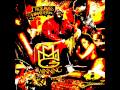 Rick Ross - God Forgives I Dont Instrumental