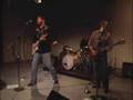 UNCLE LUCIUS-Runnin' LIVE on CapZeyeZ 8/12/06