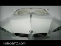 PROTOTIPO BMW GINA ( Concept Car ) PROTOTIPO BMW GINA ( Concept Car )