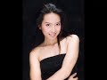 Lao Babes (Lao Dating Service) - by Laovideos.com