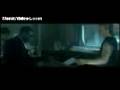 videos de Akon feat eminen