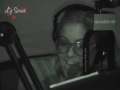 YouTube - Gloria Velez Talks About Tila Tequila and Shawne ...