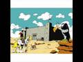 RED K�T   Lucky Luke 2