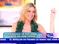 Ellen Jabour f� do Axl Rose