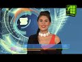a fost live in garaj si pe Music Channel