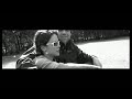 Koniec Świata - Wystarczy, że Serce mi Bije (Videoclip)