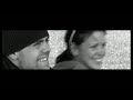 Koniec ?wiata - Wystarczy, ?e Serce mi Bije (Videoclip)