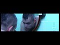 Koniec Świata - Wystarczy, że Serce mi Bije (Videoclip)