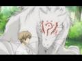 Issei No Koe