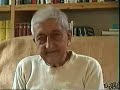 Ranjit Maharaj iin Germany 6