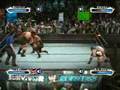 videos de AOC WWESVR09(X360)