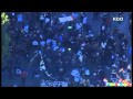 *RAW VIDEO* - Occupy Oakland - Police Tear Gas Protesters Again (Jan 28th, 2012)