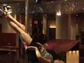 Pamela-s-sexy-new-ke