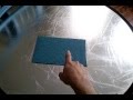 How to Take a Bunch of Pills