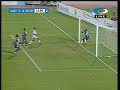 Masoud Shojaei FK goal vaAlain