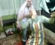 gucular atiye deniz hali hali hal gucular atiye deniz hali hali hal