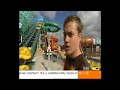 White Water World with Grant Denyer