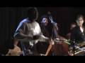 videos de el norte - gabriel alegría - sexteto de jazz afro-peruano