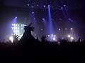 Nine Inch Nails - March of the Pigs, Greenville, SC 11.01.08 Nine Inch Nails - March of the Pigs, Greenville, SC 11.01.08