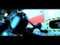Steve Rushton Ready To Rock Official Music Video and Lyrics