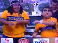 Goles & Tacos Goles & Tacos