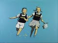 Banksy Banksy
