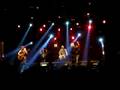 videos de HAYSEED DIXIE (Azkena rock 2008)
