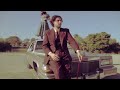 Thieves and Kings - The Peach Kings (Official Music Video) Thieves and Kings - The Peach Kings (Official Music Video)