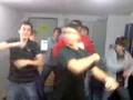 videos de All Star Boys Marburg :P