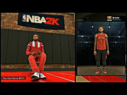 attribute - NBA 2K15 MyCAREER - Attribute Update #3 | Showing EVERYTHING, Jumpshot, Crossovers, Dunks And MORE ! MORE NBA 2K15 VIDEOS - https://www.youtube.com/playlist?...