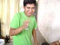 un dia comiendo salchipapas 1