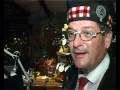 d�d� kerjean, joueur de cornemuse du groupe rock-celtique the terre-neuve, �tait � tahiti afin de pr�parer la tourn�e du groupe qui aura lieu entre 2009 et 2010. ce reportage est pass� sur la t�l�vision polyn�sienne....