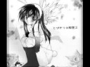 \\kagome hentai\\
