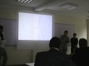 ecoid08_ecology of boarders-PART 2-2.wmv ecoid08_ecology of boarders-PART 2-2.wmv