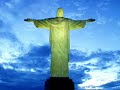 Chega de tanta violência,, O Rio quer PAZ