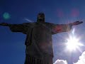 Chega de tanta viol�ncia,, O Rio quer PAZ