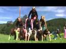 Sobot�n 2007 - ofici�ln� dokument (full)